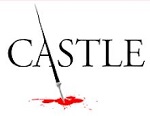 Castle - Graphic Novels