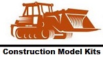 Construction Cars and Vehicles