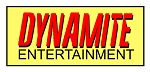 Dynamite Entertainment