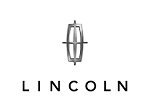Lincoln Division