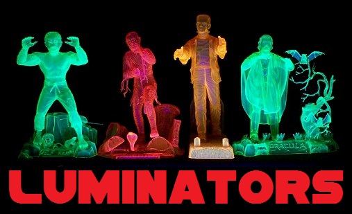 luminators