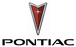 Pontiac Motor Division