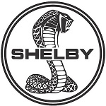 Carroll Shelby Engineering