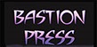 Bastion Press