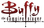 Buffy the Vampire Slayer - Graphic Novels