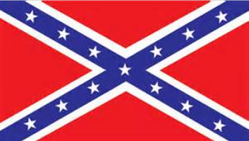 Confederate Army