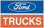 Ford Truck Division