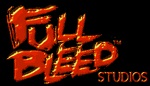 Full Bleed Studios