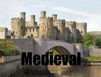 02 Medieval