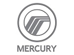 Mercury Division