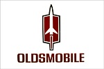 Oldsmobile Motor Division